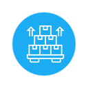 Printed Laminated Roll Manufacturers, Printed Laminated Roll Manufacturers in India