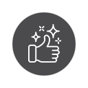 3D Pouch Manufacturers in Delhi, Printed Laminated Roll Manufacturers in Delhi