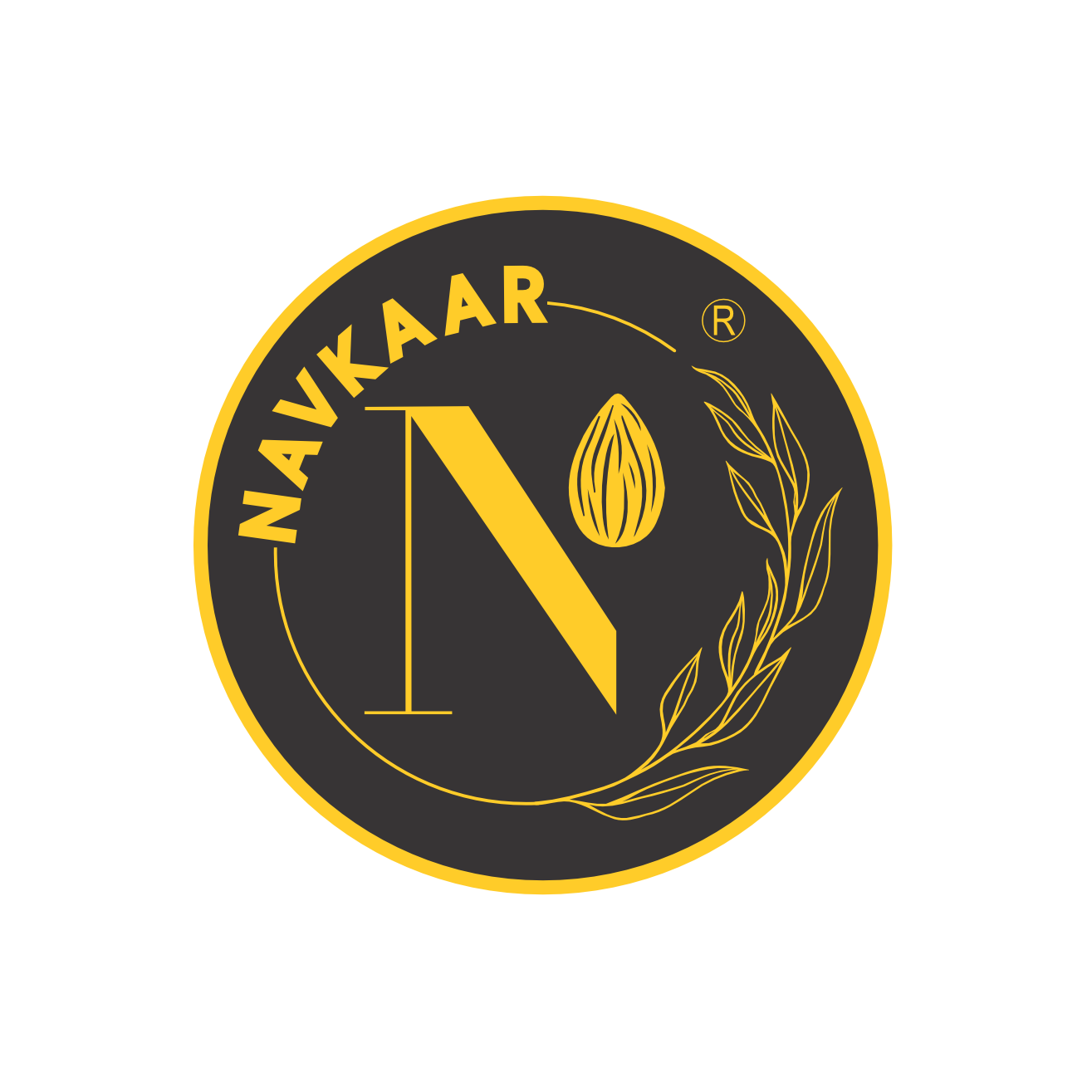 3D Pouch Suppliers, 3D Pouch Suppliers in Delhi, 3D Pouch Suppliers in India