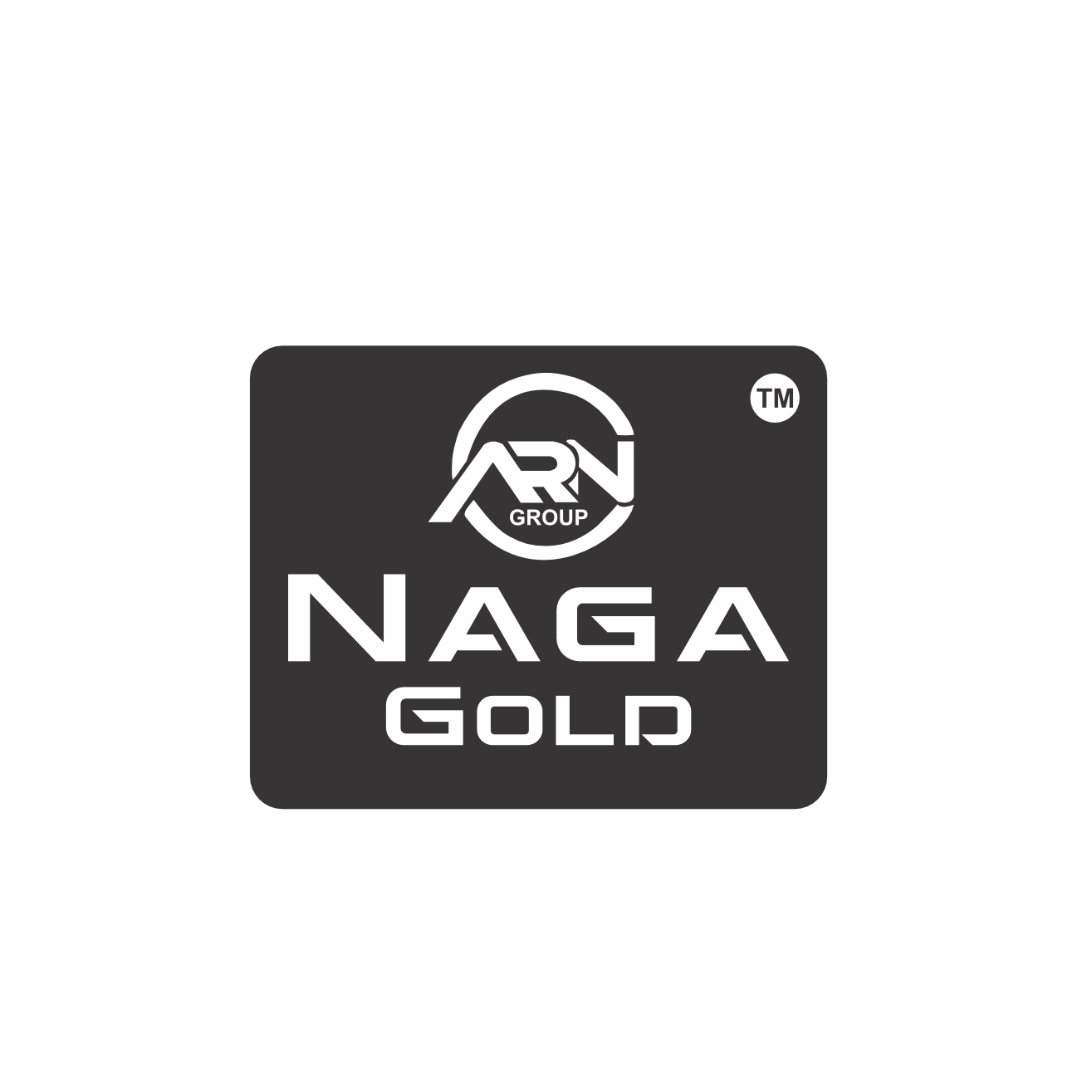 3D Pouch Exporters, 3D Pouch Exporters in Delhi, 3D Pouch Exporters in India