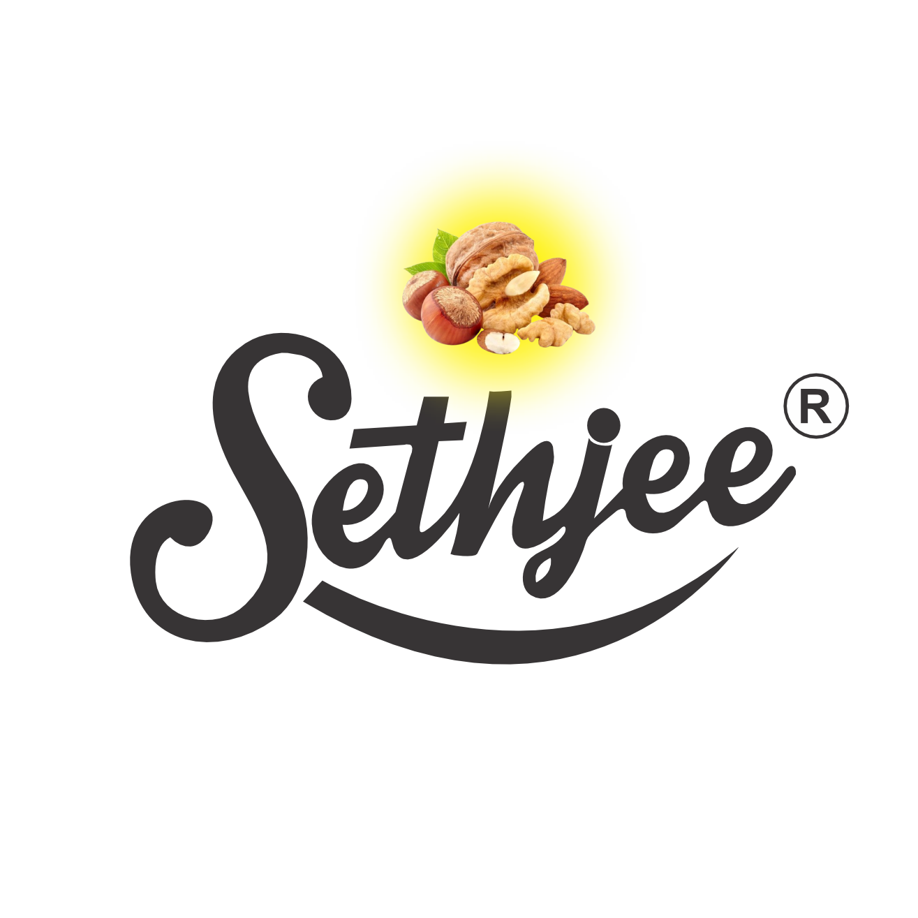 Printed Laminated Roll Manufacturers, Printed Laminated Roll Manufacturers in Delhi