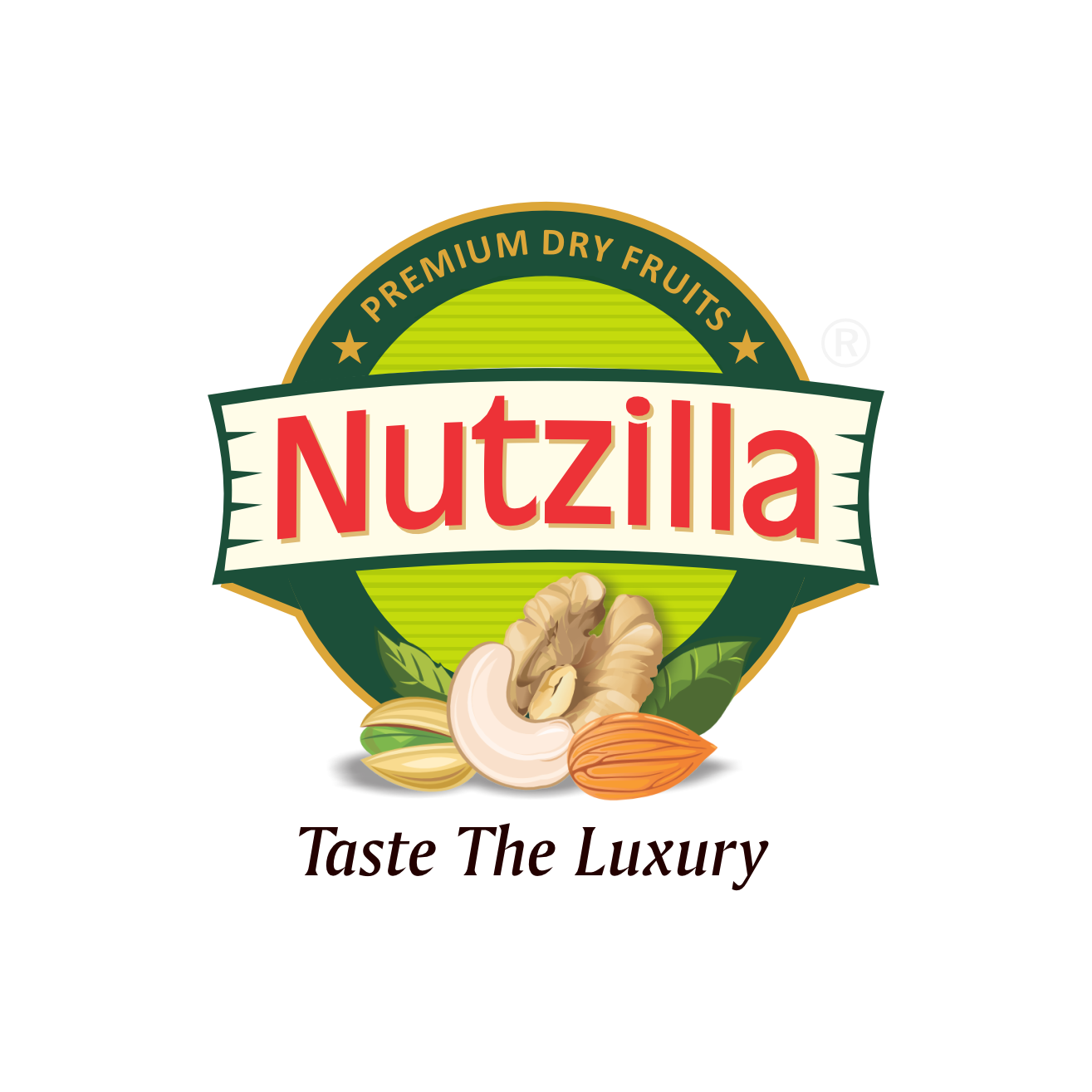 Printed Laminated Roll Suppliers, Printed Laminated Roll Suppliers in India