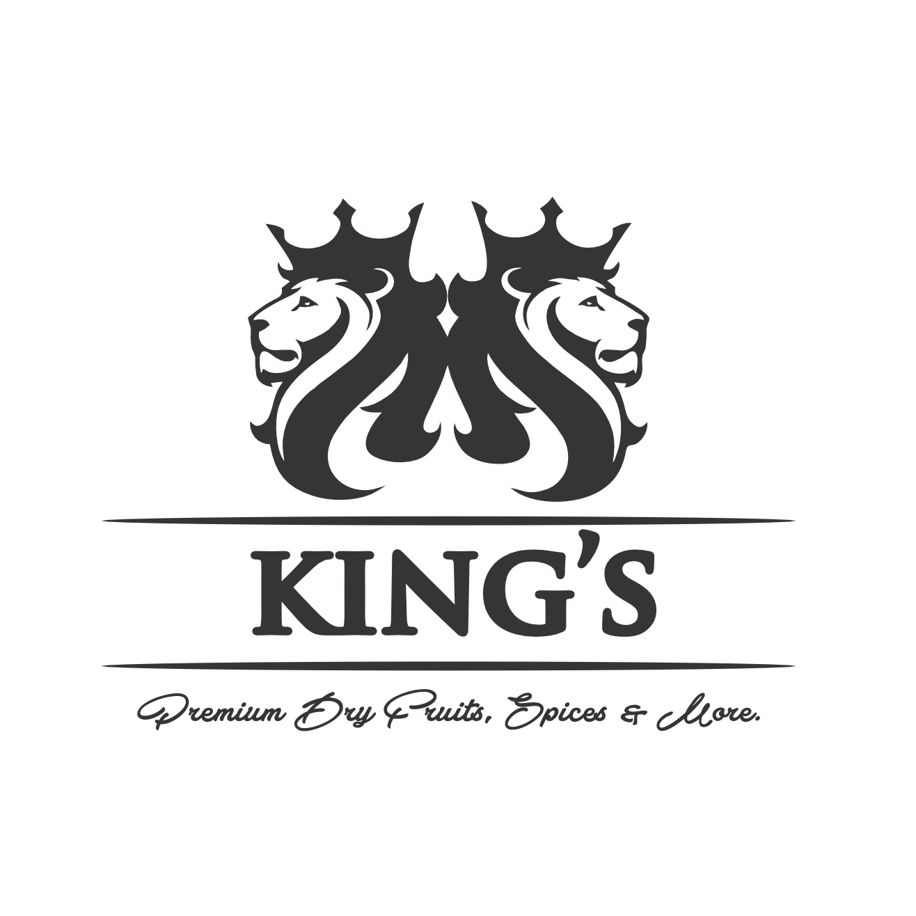 Printed Laminated Roll Exporters, Printed Laminated Roll Exporters in India