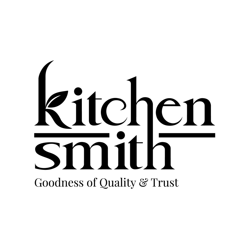 Printed BOPP Bags Manufacturers, Printed BOPP Bags Manufacturers in Delhi, Printed BOPP Bags Manufacturers in India