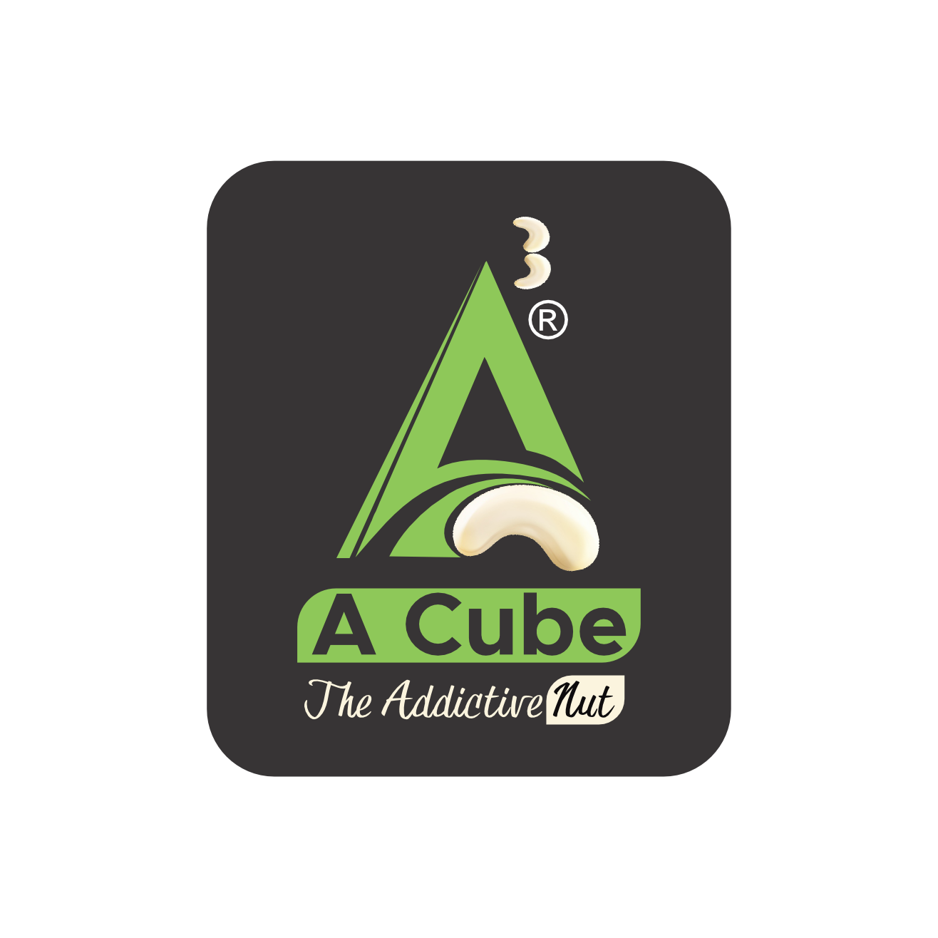 Printed Dry Fruits Packaging Bags Exporters, Printed Dry Fruits Packaging Bags Exporters in Delhi