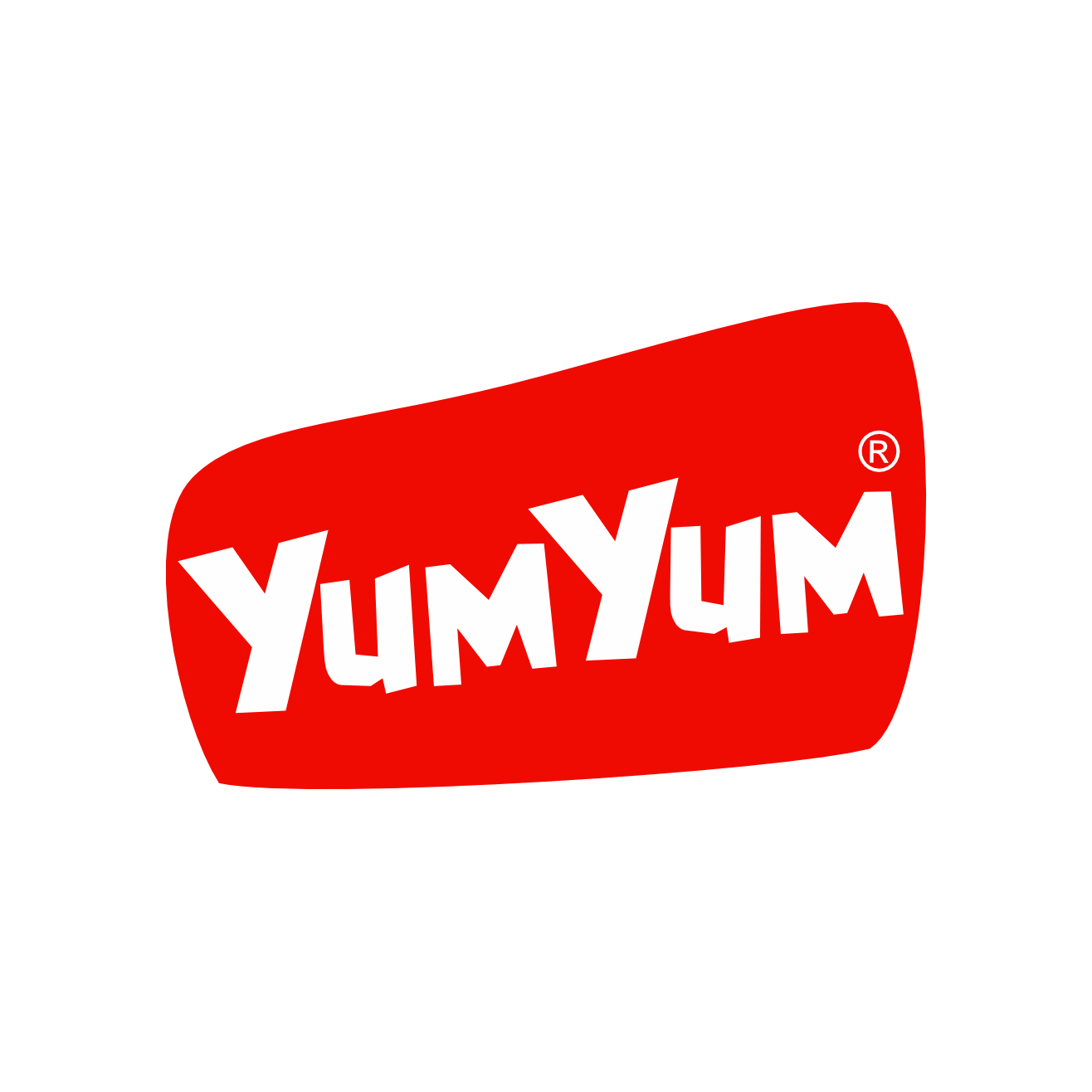 Printed Dry Fruits Packaging Bags Exporters, Printed Dry Fruits Packaging Bags Exporters in India