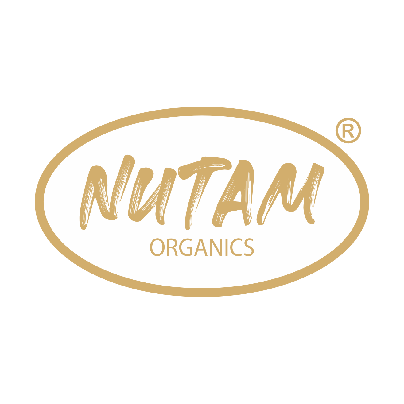 Flexible Laminated Pouch Manufacturers, Flexible Laminated Pouch Manufacturers in Delhi