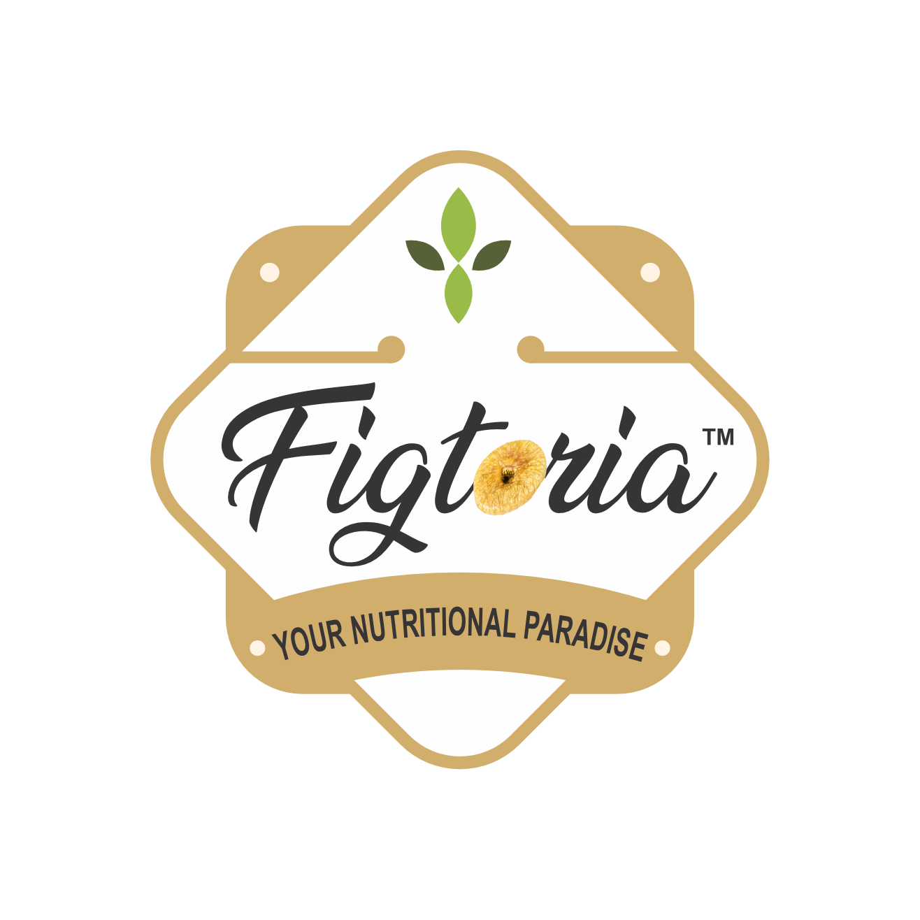 Flexible Laminated Pouch Manufacturers, Flexible Laminated Pouch Manufacturers in India