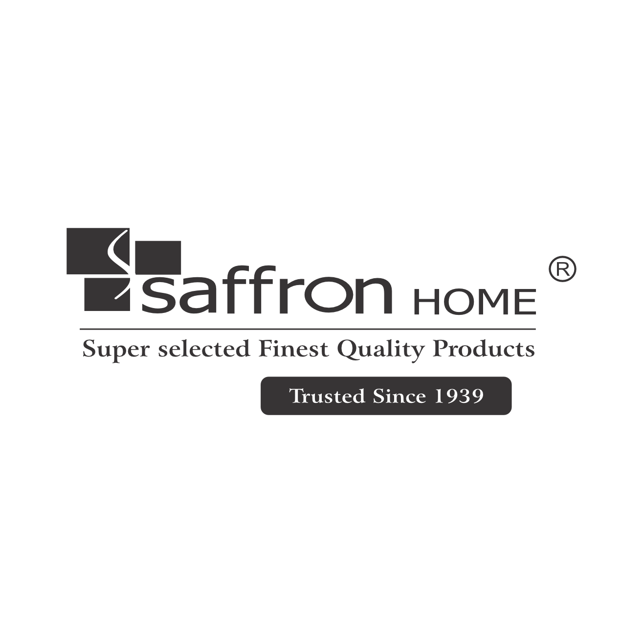 Printed BOPP Bags, Printed BOPP Bags in Delhi, Printed BOPP Bags in India