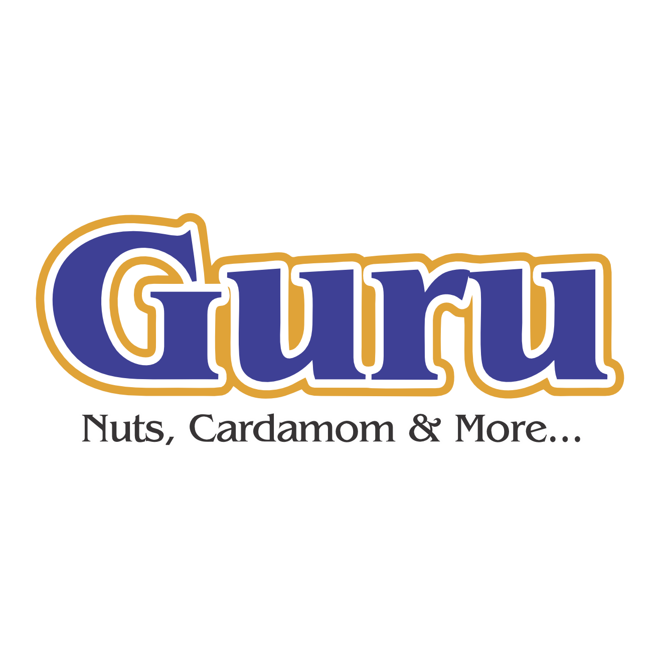 Printed BOPP Bags Manufacturers in Delhi, BOPP Packaging Bags Manufacturers