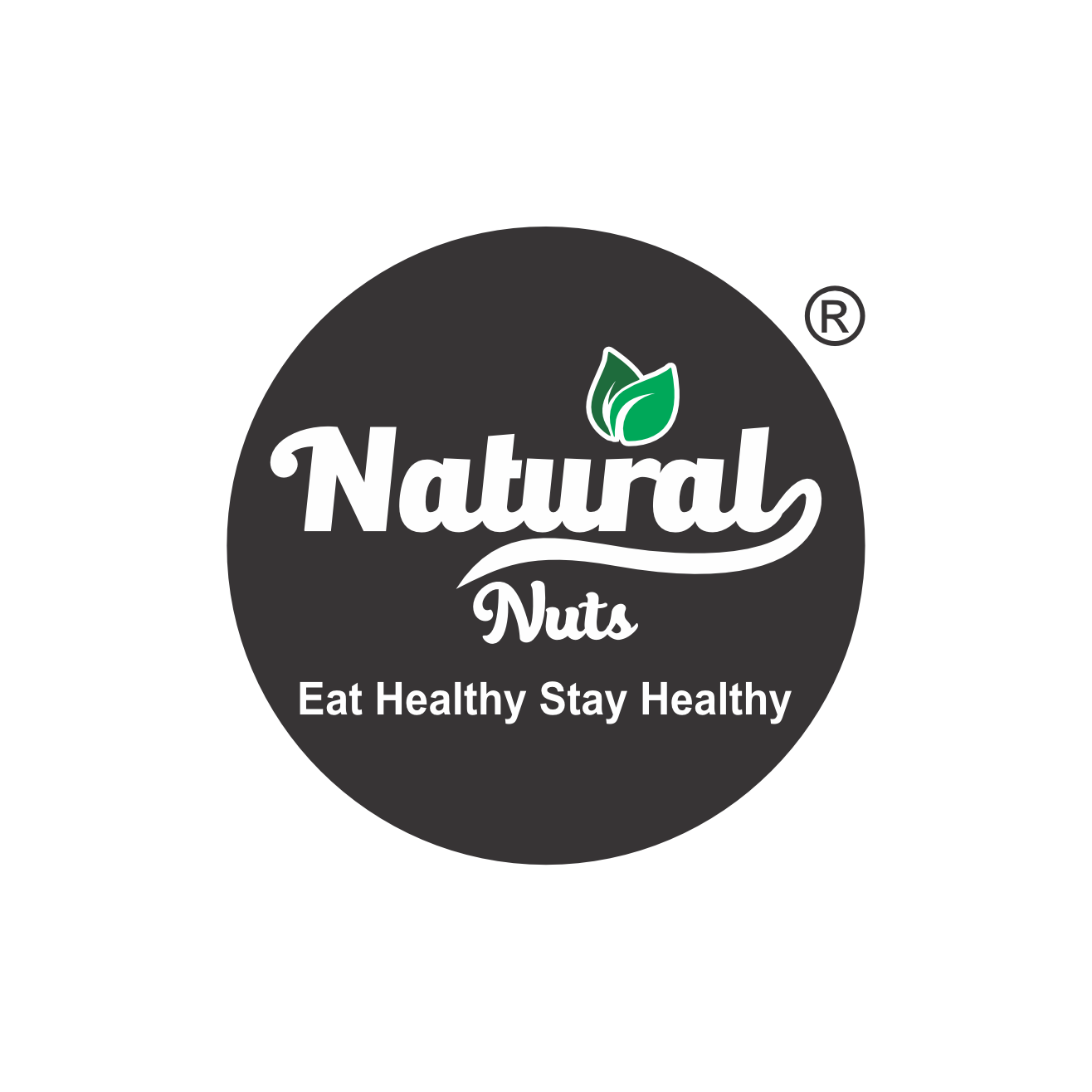 Flexible Laminated Pouch Manufacturers in Delhi, Packaging Bags Manufacturers in India