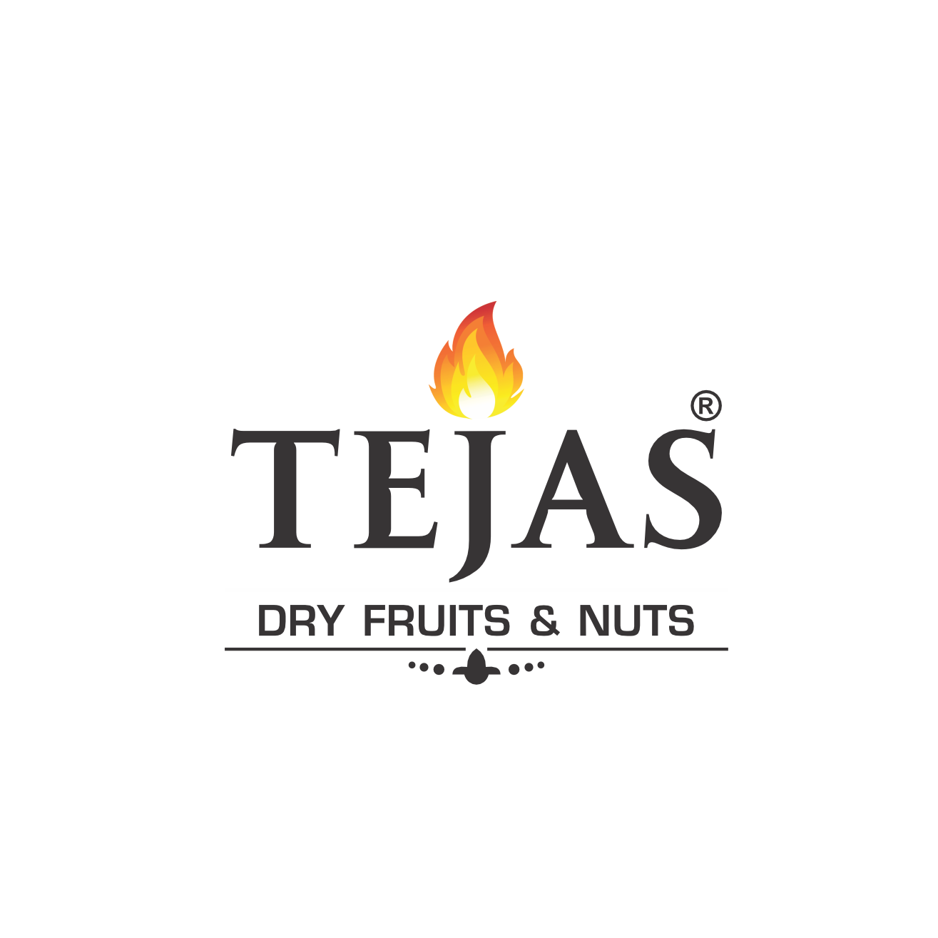 Printed BOPP Bags Suppliers, Printed BOPP Bags Suppliers in Delhi, Printed BOPP Bags Suppliers in India