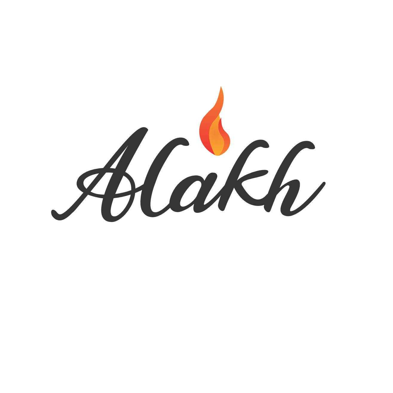 Packaging Bags in Delhi, Packaging Bags in India, Packaging Bags Manufacturers