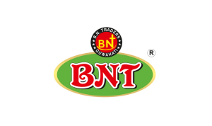 Printed BOPP Bags Exporters, Printed BOPP Bags Exporters in India