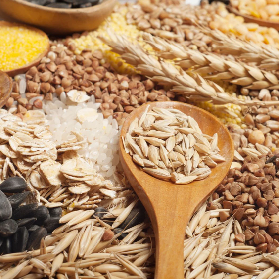 Flexible Laminated Pouch Manufacturers, Flexible Laminated Pouch Manufacturers in India