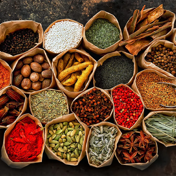 3D Pouch Manufacturers, 3D Pouch Manufacturers in Delhi