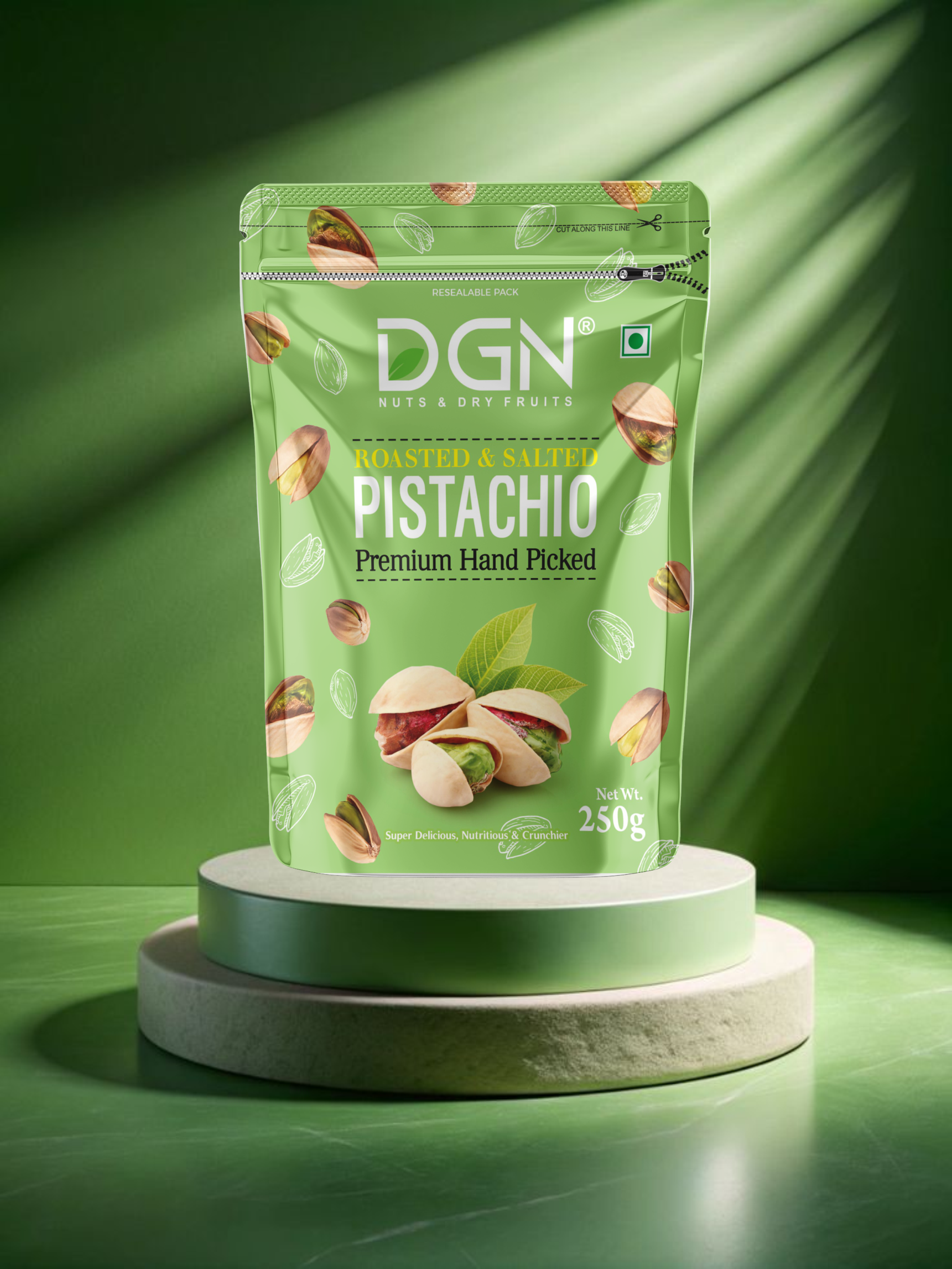 Rice Packaging Bags Manufacturers, Rice Packaging Bags Manufacturers in Delhi