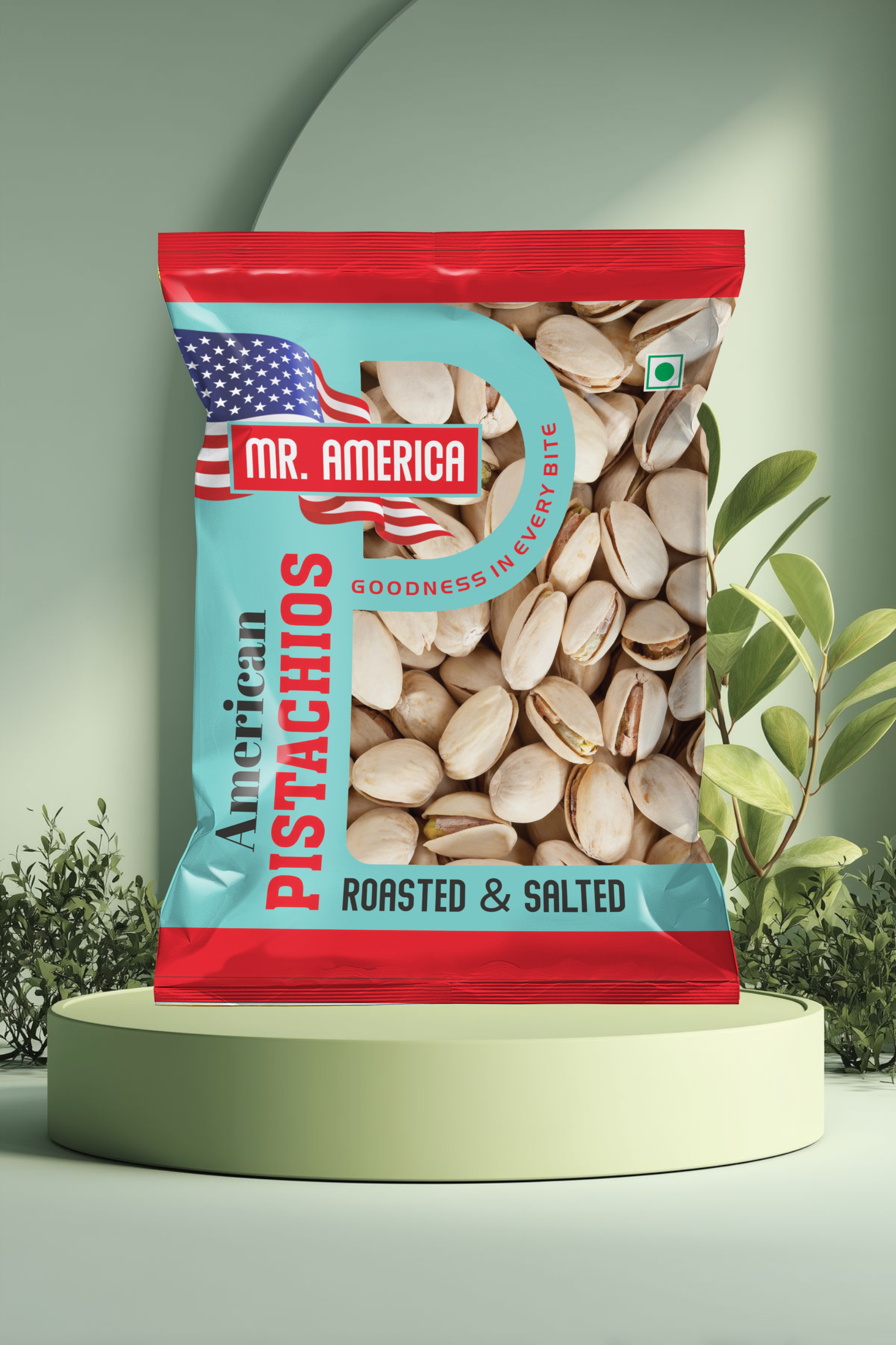 Rice Packaging Bags Manufacturers, Rice Packaging Bags Manufacturers in India