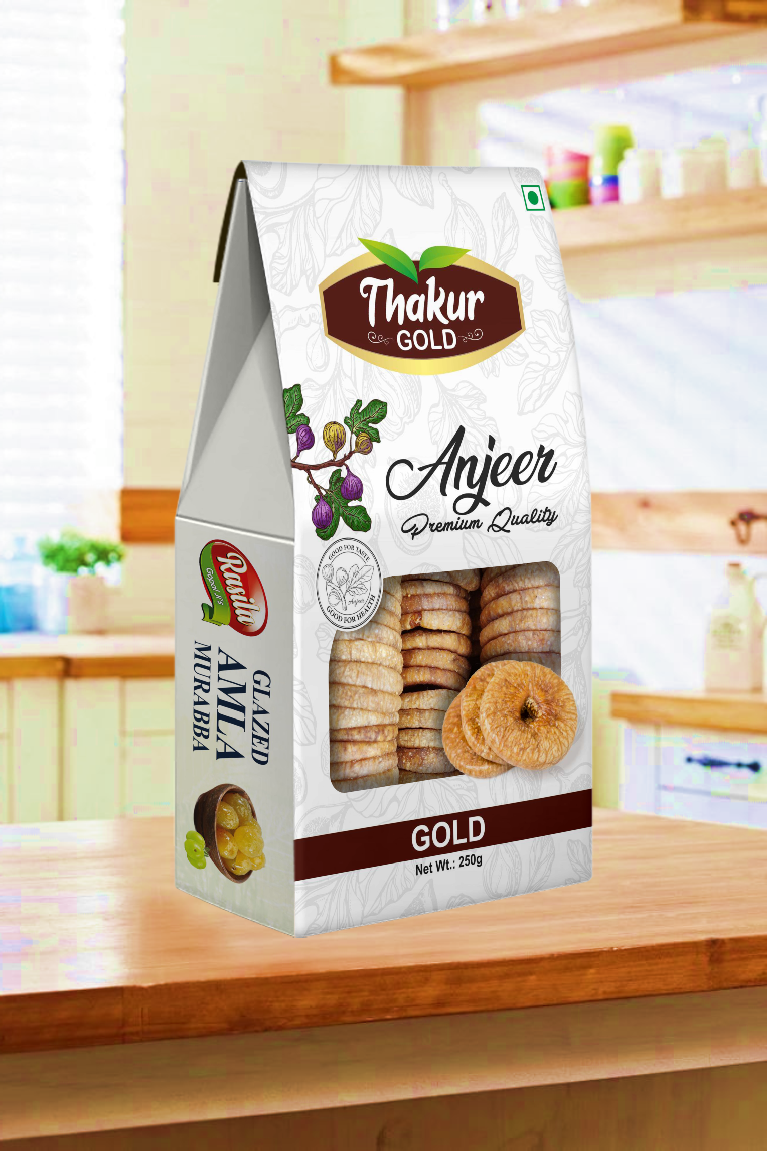 Rice Packaging Bags Exporters, Rice Packaging Bags Exporters in Delhi, Rice Packaging Bags Exporters in India