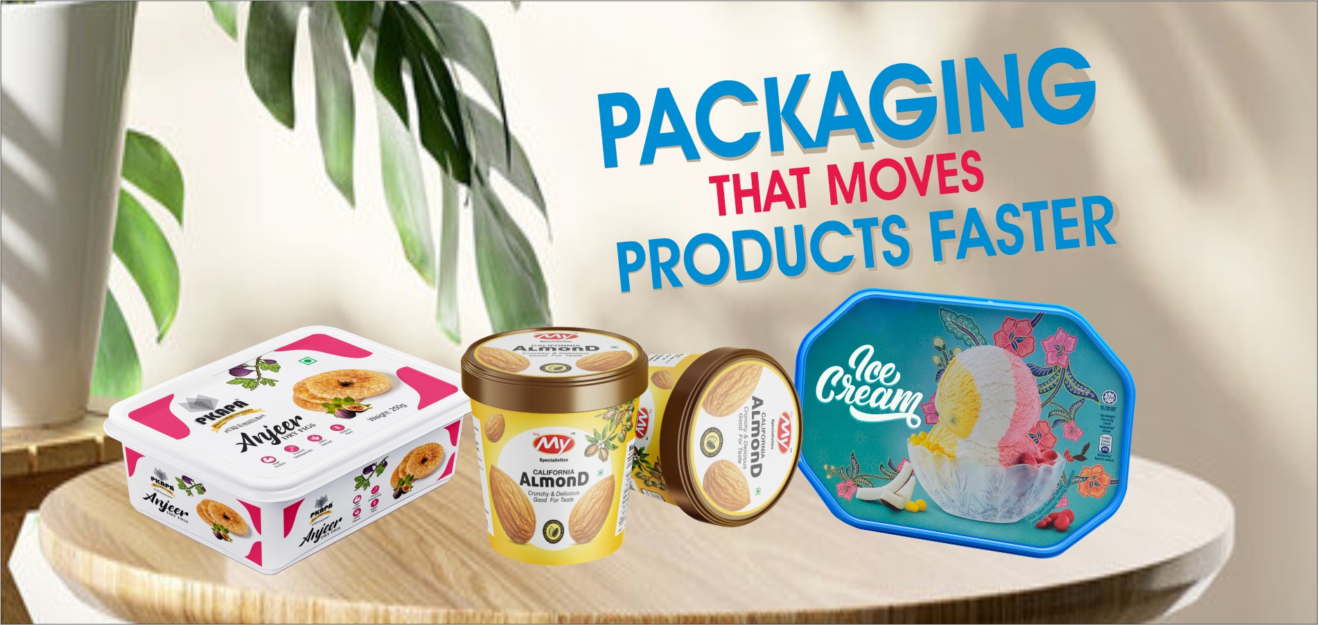 Flexible Laminated Pouch Manufacturers in Delhi, Packaging Bags Manufacturers in India