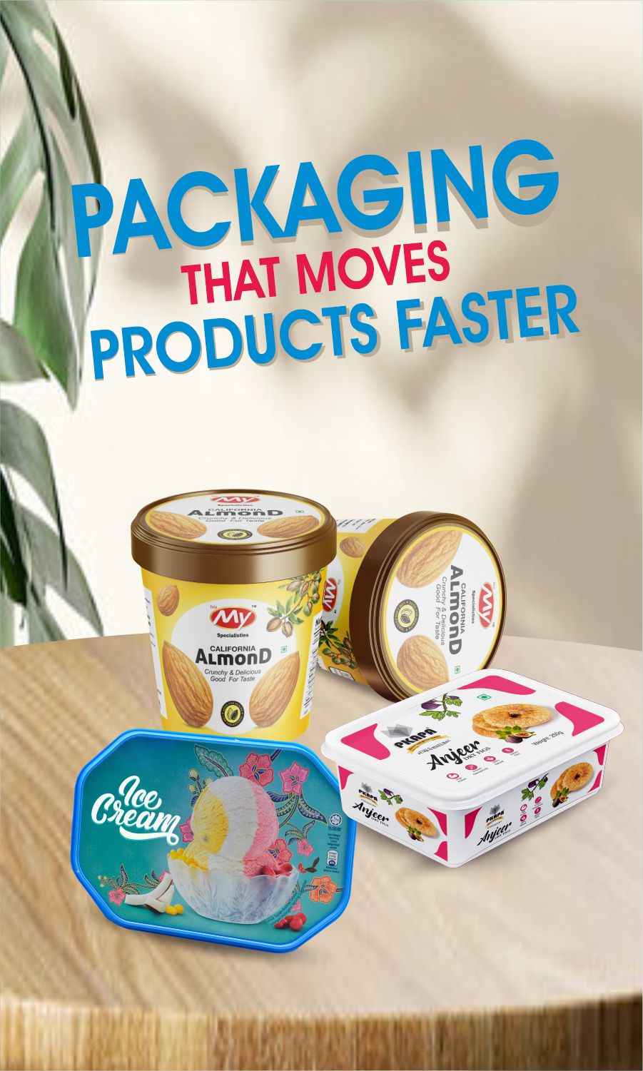 3D Pouch Manufacturers in Delhi, Printed Laminated Roll Manufacturers in Delhi