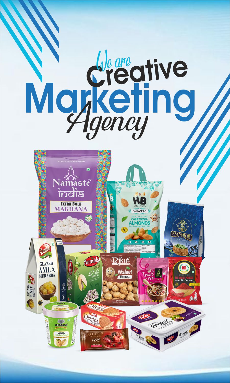 Flexible Laminated Pouch Suppliers, Flexible Laminated Pouch Suppliers